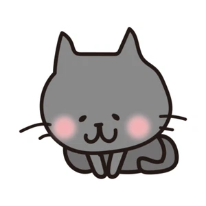 This is the exclusive page for Eita Otoya Plush - Bild 1 von 1