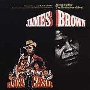 james brown discography rar james brown discography rar