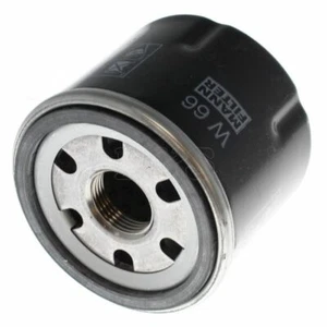 Oil Filter (Powersafe) for Camon C8 Rotovator - 58056249 - Picture 1 of 1