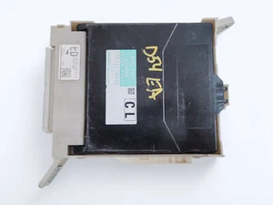 Lexus GS350 13-14 Fuse Box Multiplex Module Network Control 89220-30660, D054, O - Picture 1 of 7
