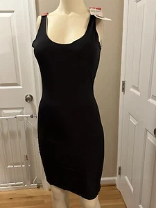 RED HOT by SPANX® Women Shape Wear 4-Way Tank Top Slip Size XL - Picture 1 of 4