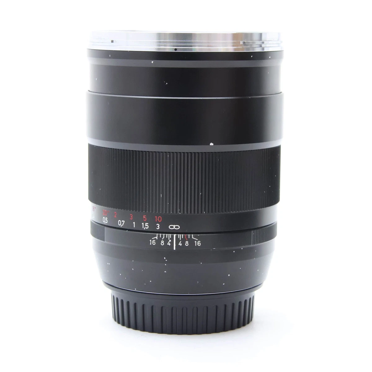 【中古・良品】Carl Zeiss Distagon 35mm f4 LM 中古・良品】Carl Zeiss Distagon 35mm f4 LM 中古・良品】Carl Zeiss
