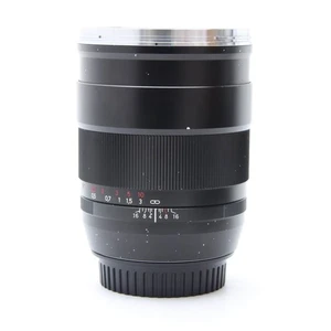 Carl Zeiss Distagon T* 35mm F/1.4 ZE (for Canon EF mount) #74 - Picture 1 of 12