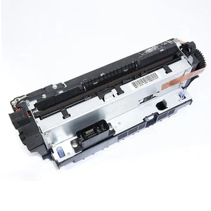 CE988-67901 Fuser Assembly Standard Size Strict Quality Control Black Color - Bild 1 von 10