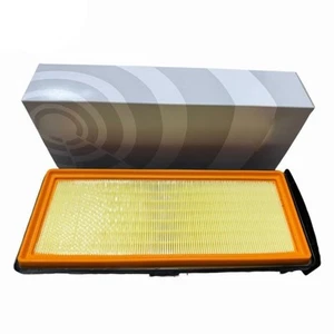 Replacement Automotive Air Filter for BMW 3 Series For F30 F31 13718518111 - Picture 1 of 10