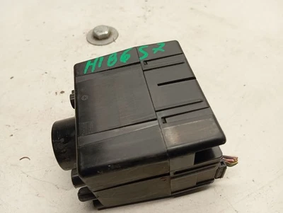 Ignition Switch Conventional Ignition Fobik Fits 11-14 CARAVAN 3995624 - Image 1 of 2