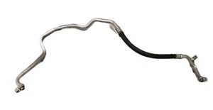 ✅ 2019-2025 RAM 1500 5th Gen 5.7L V8 OEM A/C SUCTION LINE AC Pipe Hose MOPAR - Bild 1 von 6