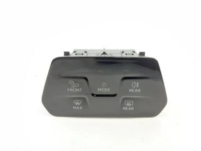 Volkswagen Golf VIII 2019- Switch Light Light Switch 5H0941193AD - Image 1 of 3