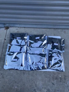 Lot Of 10 HP Dell LGA1155/1150 DDR3/DDR4 Desktop Motherboards (See Description) - Picture 1 of 4