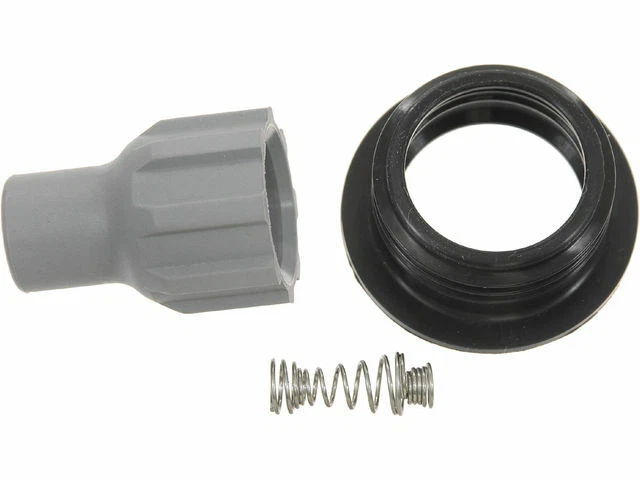 Bota de bobina de encendido directo AC Delco para GMC Acadia Limited 2017 3,6 L V6 25 RPKM Foto 1 de 1