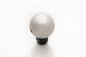 AutoExe Aluminum Anodized Push-Style Shift Knob CX-80/CX-60/MX-30 - Bild 1 von 4