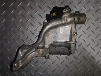 NISSAN MICRA 2003 - 2009 EGR VALVE 1.5 DCI DIESEL 58277 H8200282949 - Image 1 of 4