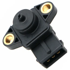Intake Manifold Absolute Pressure Sensor For  Mitsubishi Diamante 3.5L V6 01-03 - Picture 1 of 7