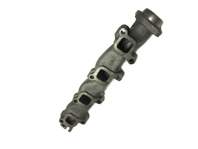 Exhaust Manifold fits 5.7L Hemi Dodge Ram 1500 2500 3500 Passenger Side 03-08 - Image 1 of 4