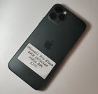 Apple iPhone 11 Pro - 64GB - Black (Unlocked) 