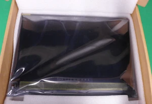 NEW Alienware m15 R3 15.6" FHD LCD Screen Assembly Dell 4KM1G - Picture 1 of 7
