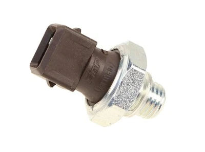 INTERRUPTOR DE PRESIÓN DE ACEITE BMW 2001-2006 325Ci - ¡FABRICADO EN ALEMANIA! ¡ENVÍO GRATUITO! Foto 1 de 2