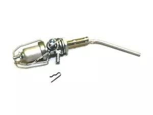 Vespa Patrol Fuel Tap Vespa 150 Sprint VBB Fuel Petcock - Picture 1 of 1