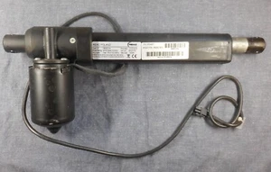 TESTED Quantum HD Tilt Actuator ACCACTR1054 94QD1FB1, Edge HD, 1450 Power Chairs - Picture 1 of 3