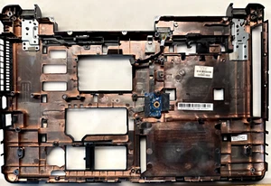 SCOCCA POSTERIORE 721933-001 HP PROBOOK 455 G1 (2732N) - Bild 1 von 4