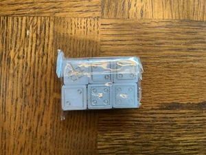 Gundam Beta Official Dice - Brand New Sealed - Gundam TCG - Picture 1 of 1