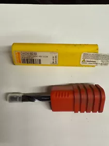 Sandvik CoroDrill 460-XM 460.1-0650-020A1-XM GC34 - Picture 1 of 2