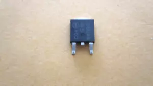 2 PCS G18N40BG automotive computer board ignition IC transistor chip RH - Picture 1 of 1