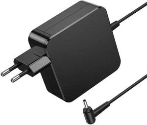 Bromae 65W Notebook Chargeur Alimentation Pour Ordinateur Portable ASUS Vivobook