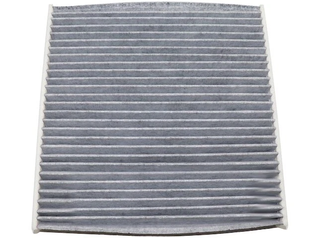 For 2004-2006 Lexus ES330 Cabin Air Filter Behind Glove Box TYC 33436BJRH 2005 - Image 1 of 2