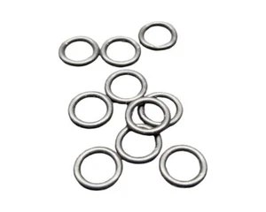 CRC O-Ringe für Achslager CRC-3062  - Bild 1 von 1
