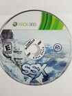SSX (Microsoft Xbox 360, 2012)