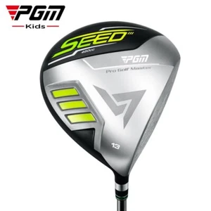 PGM Kids Golf Clubs Junior Professional Tournament Drivers Boys Girls Golf Clubs - Picture 1 of 24