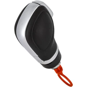 Wahlhebel Schaltknauf Automatik passend für VW Golf 7 | BJ 2012-2021 - Bild 1 von 8