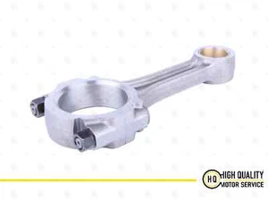 Asta di collegamento per Caterpillar 156-6980, C105, 3013, GEP7.5SP2, GEP13.5-2, GEP9 - Foto 1 di 5