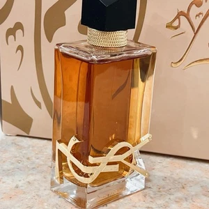 Libre intense 90ml Edp Intense YSL - Bild 1 von 5