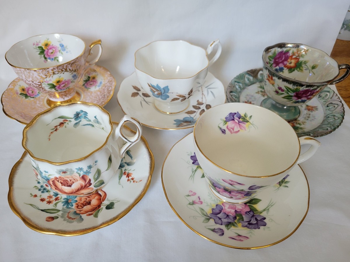 english china products for sale | eBay