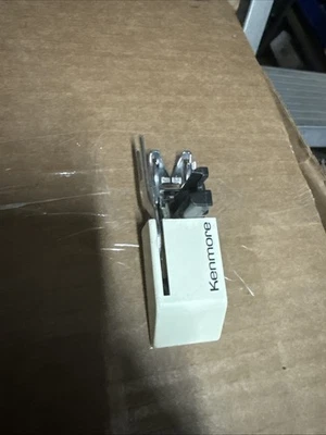 Sears Kenmore High Shank Sewing Machine... - Image 1 of 4