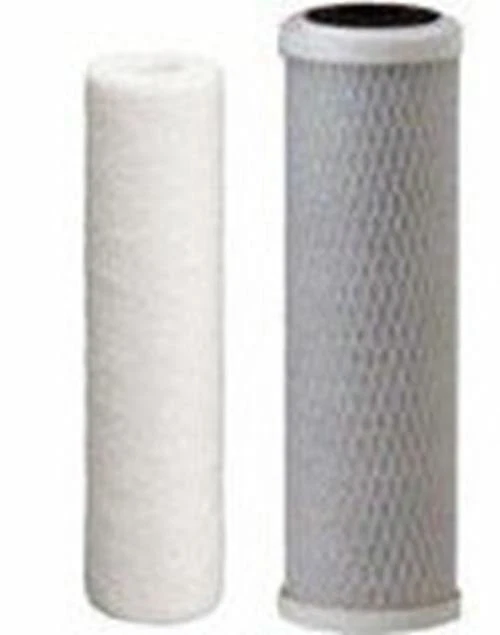 Compatible Rainsoft UF-10 Filter Set - Image 1 of 1