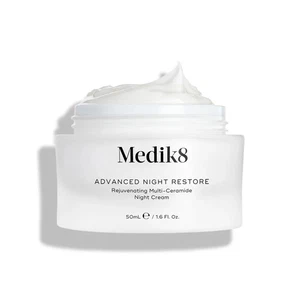 Medik8 Advanced Night Restore™ - RRP £60 - 100% authentic - Picture 1 of 1