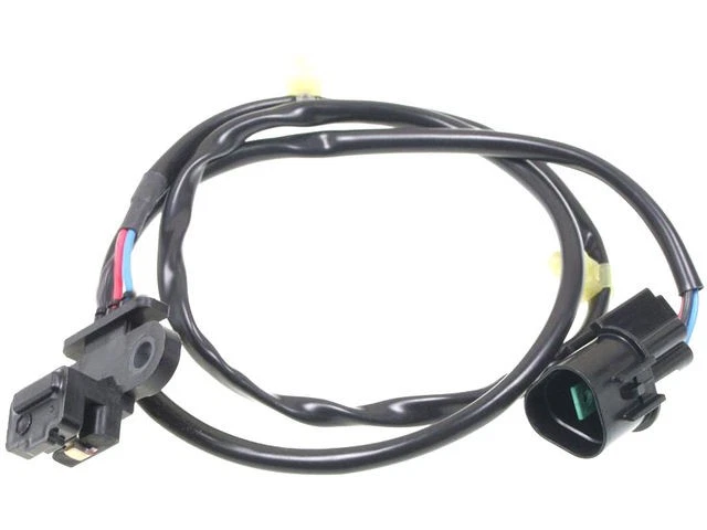 Sensor de referencia 57NW35Y para Mitsubishi Montero 2001-2006 Foto 1 de 1