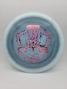 OTB Tour Skins Discraft Esp Buzzz 177+ - Picture 1 of 2