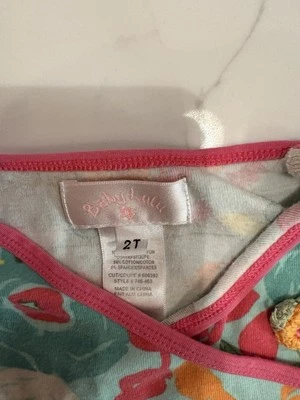 Special Listing For 1952 Mantle - Image 1 of 4