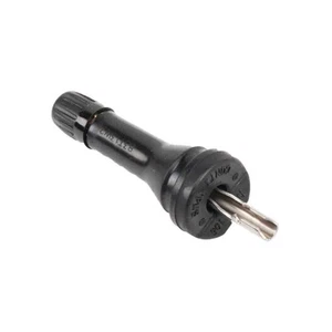 Genuine ACDelco For Ford F-53 Motorhome Chassis 2006-2019 TPMS Sensor Repair Kit - Picture 1 of 5