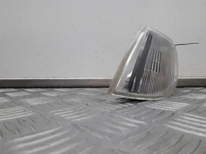 CITROEN SAXO 1996 NS Left PASSENGER INDICATOR LIGHT #1 630359 - Picture 1 of 9