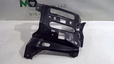 Soporte de parachoques delantero Dodge Ram 1500 2019-2021 OEM 68243710AA Foto 1 de 4