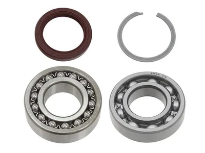 SP1 Upper Jack Shaft Bearing and Seal Kit Yamaha SR Viper RTX 14-18 - Image 1 of 3