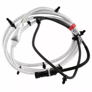 Genuine Ford Diesel Exhaust Fluid (Def) Injector Feed Line HC3Z-5J249-CC - Picture 1 of 6