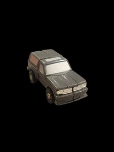 SCRATCH, GoBots, 1984 Tonka Bandai, MRT-41 - Picture 1 of 5