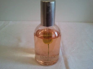 Extremely Rare INNOXA PEACE&QUIET 100ml EDT Spray Women's Perfume Fragrance - Picture 1 of 1