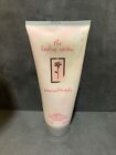 The Healing Garden Jasmine Therapy Sensual Massage Lotion 7 oz / 206 mL Not Seal